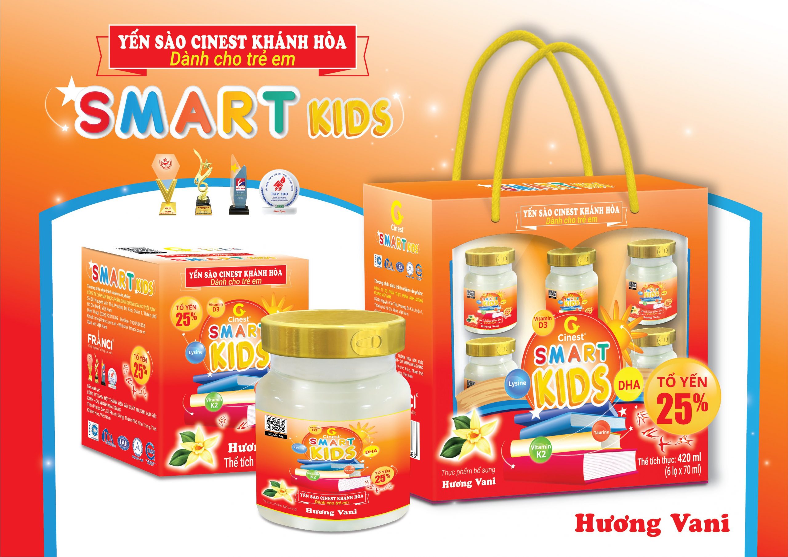 z3955797907194_a230dd9fe188478a651cfb862ed7eaf3