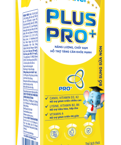 FRANCI PLUS PRO+